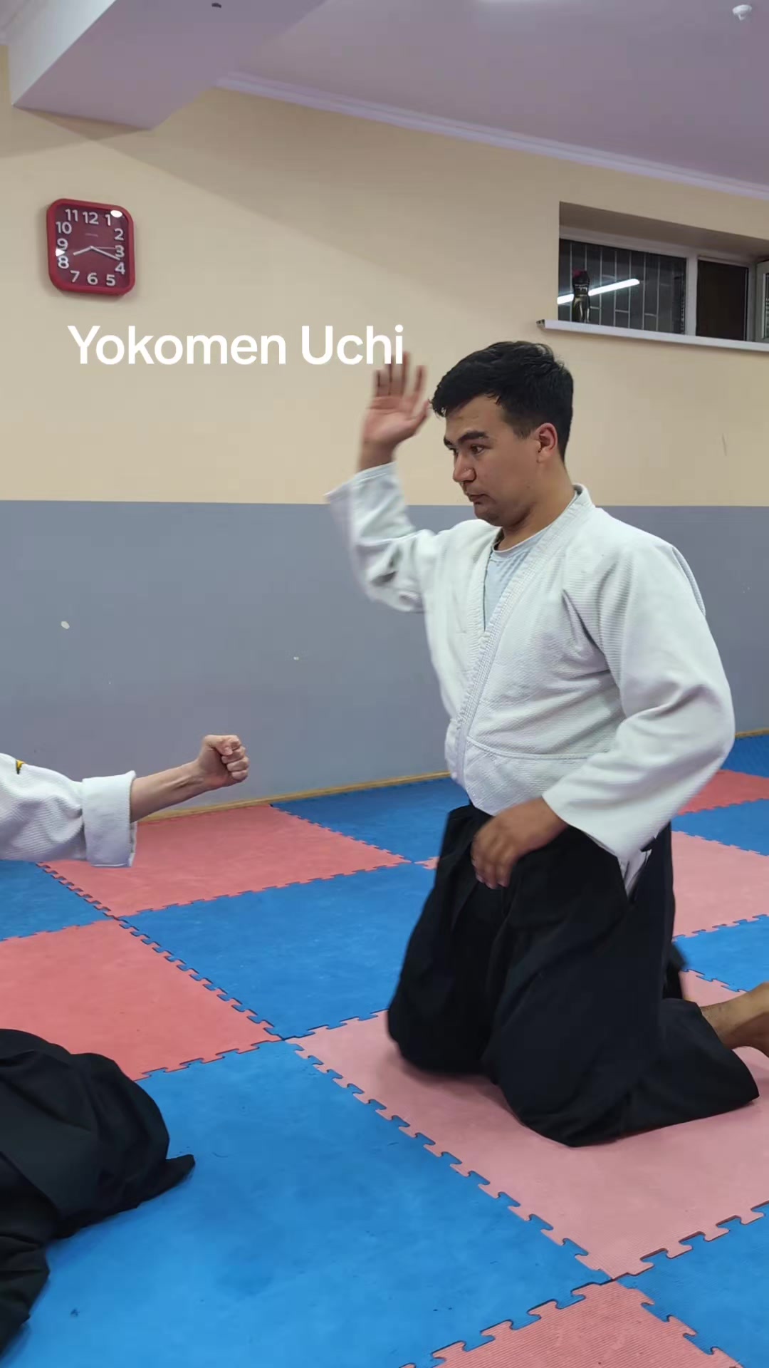@Angelina_aikido