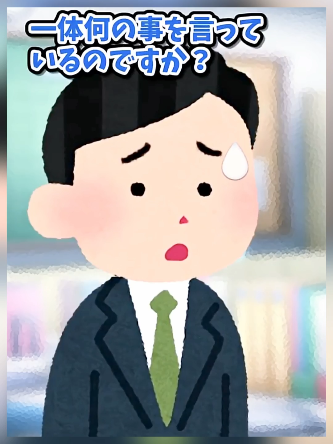 @user1177667221503