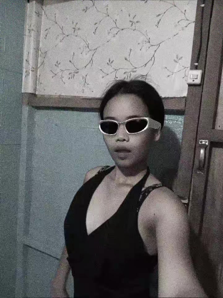 @ItsAnfone
