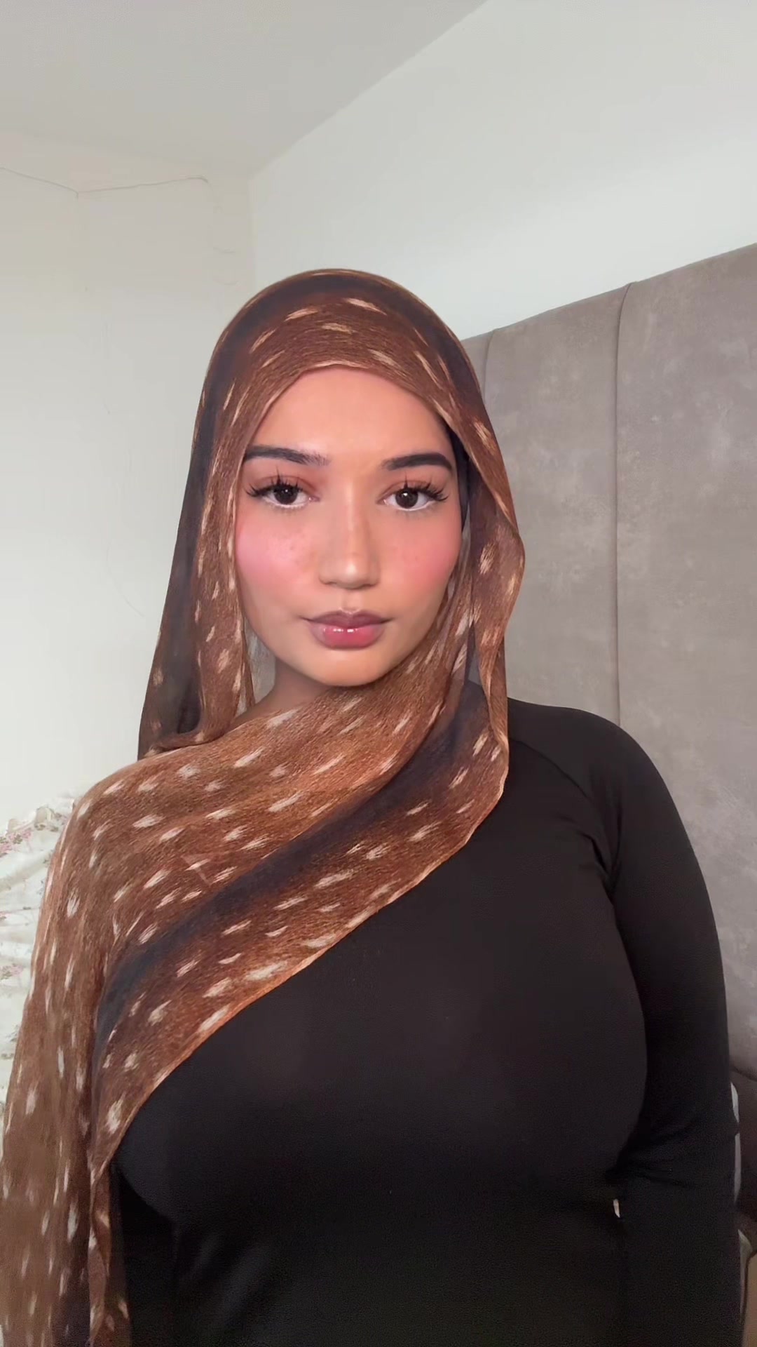 @my.xii_