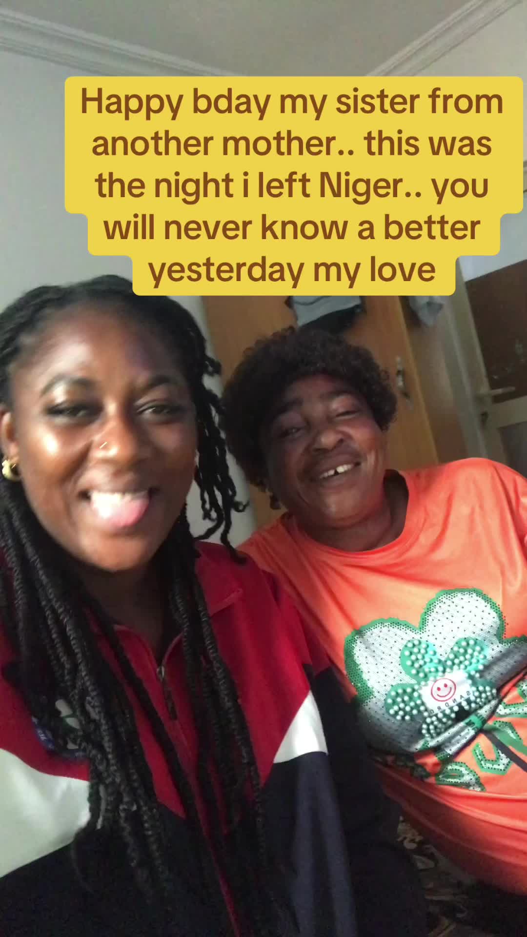 @love 🇳🇬🇩🇪❤️❤️