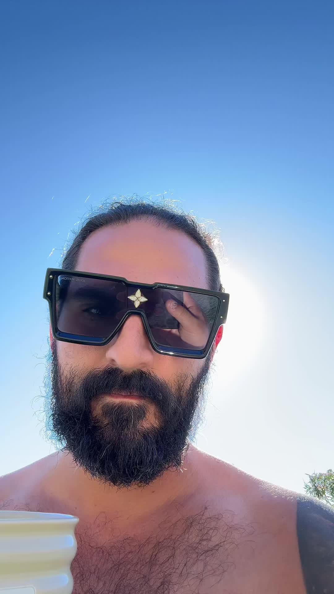 @IG - Adonis_bjornson
