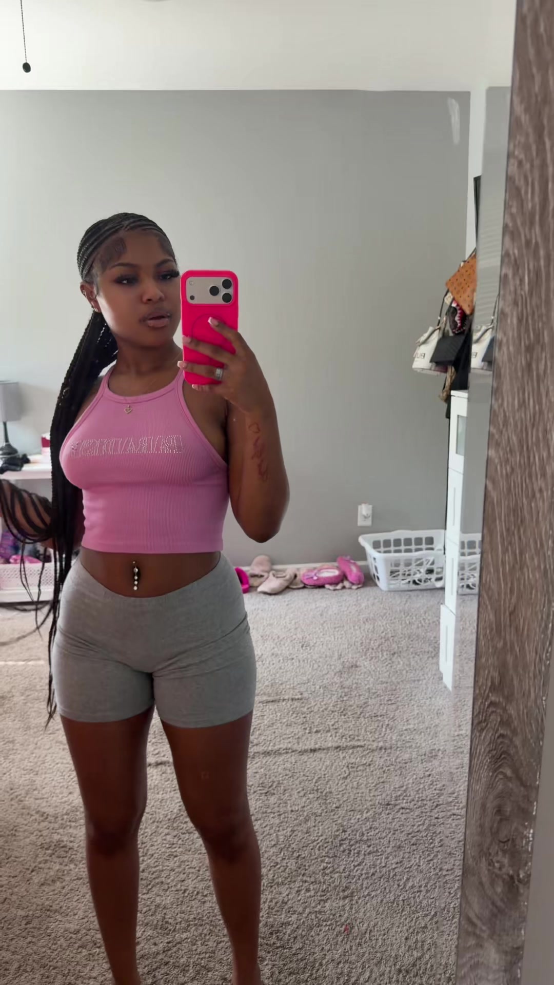 @mssexcunknown