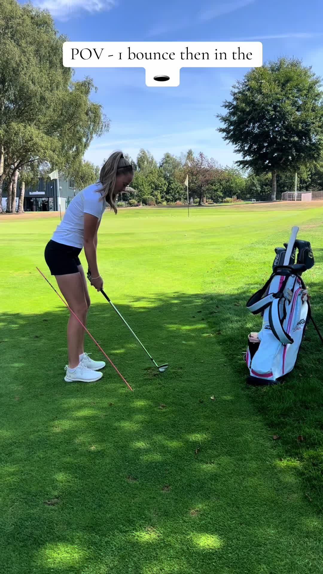 @hollywaterfieldgolf
