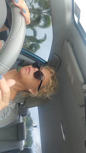 @Liz.Liz