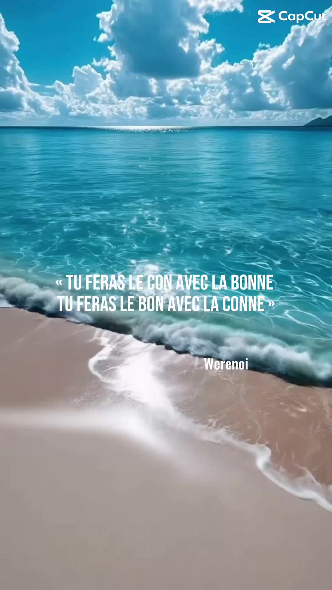 @jy_bnslh2301