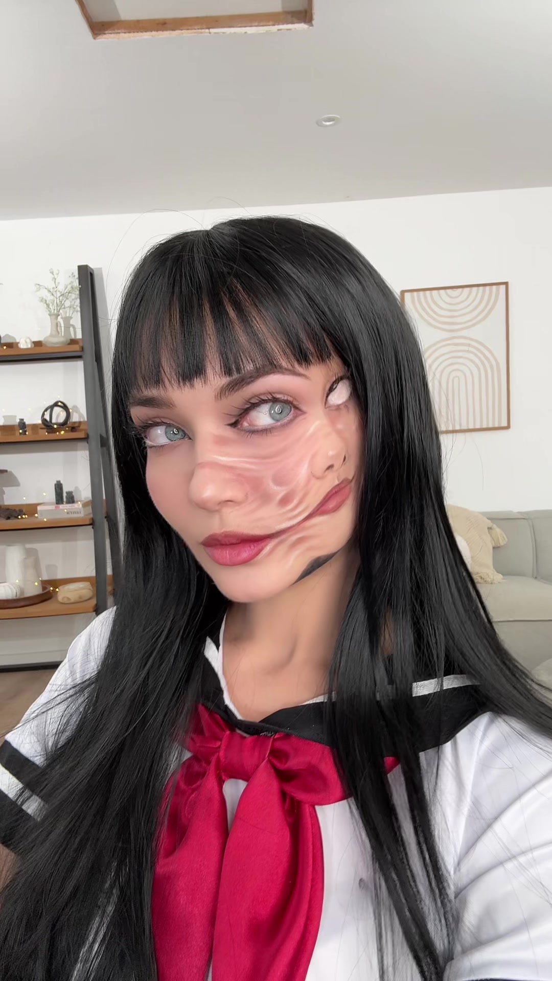 @Roxi