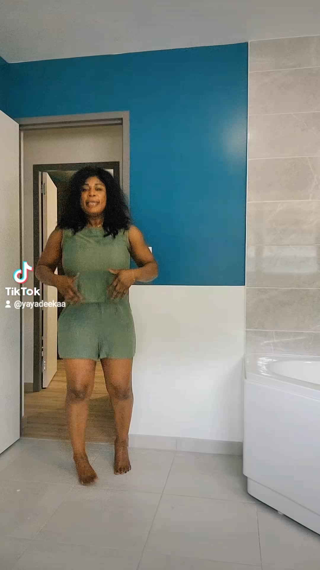 @wendy🇨🇲 ja🇨🇵YaYa EKAA