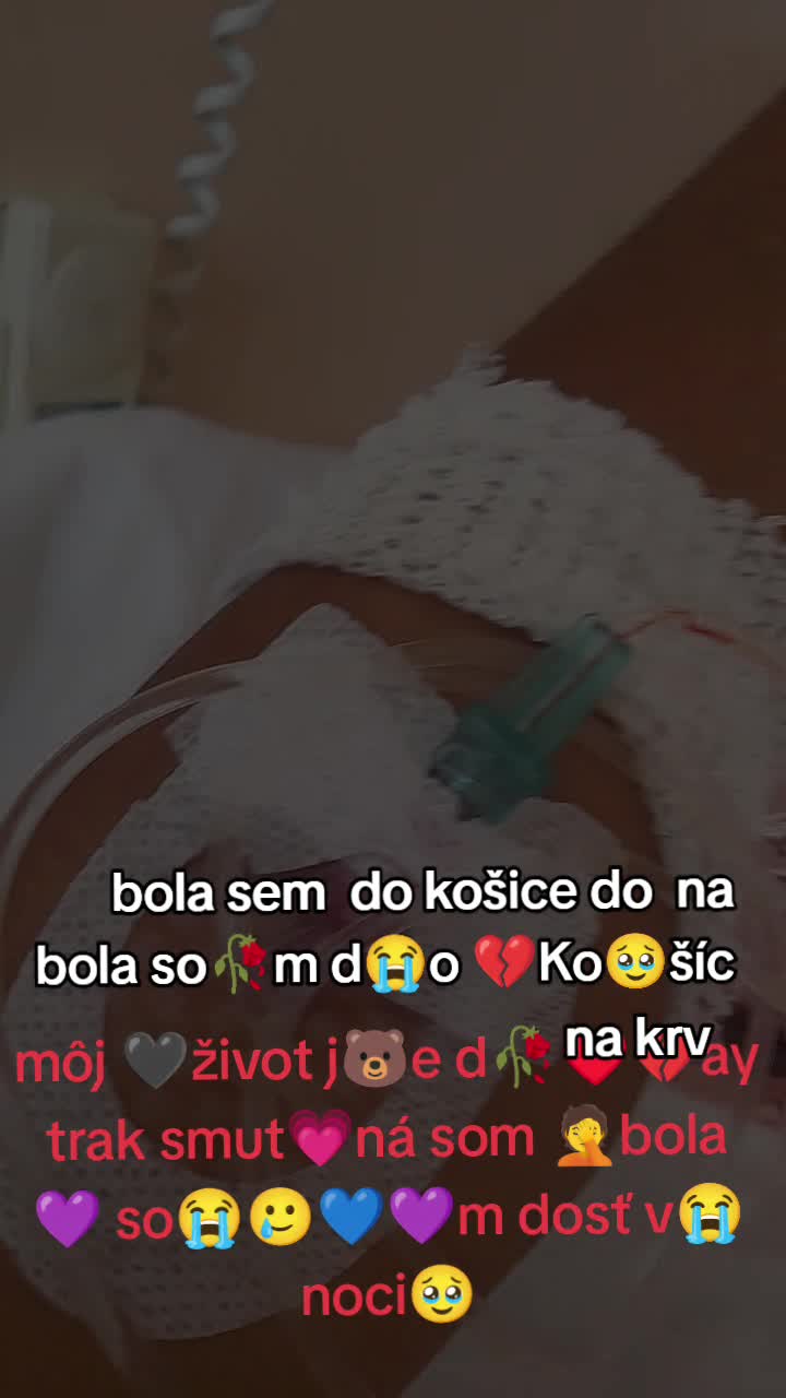 @Evka Love🥹