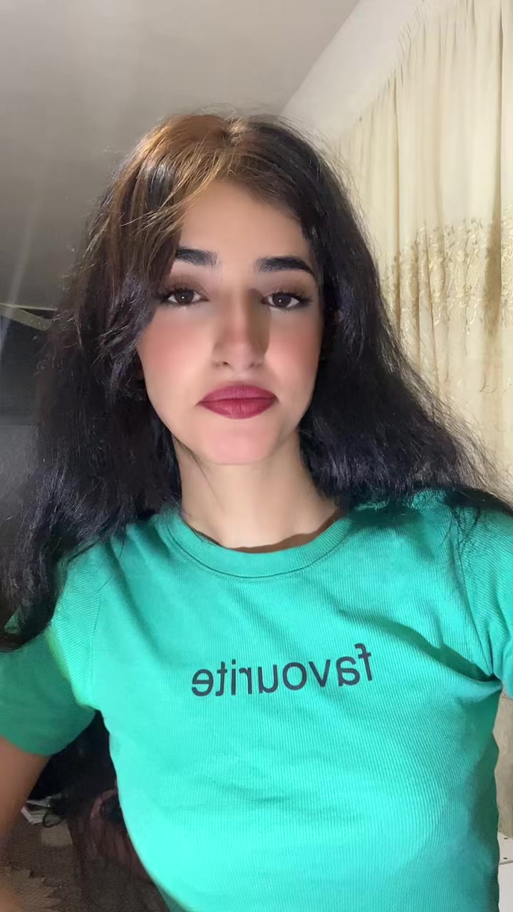 @ftm_k011