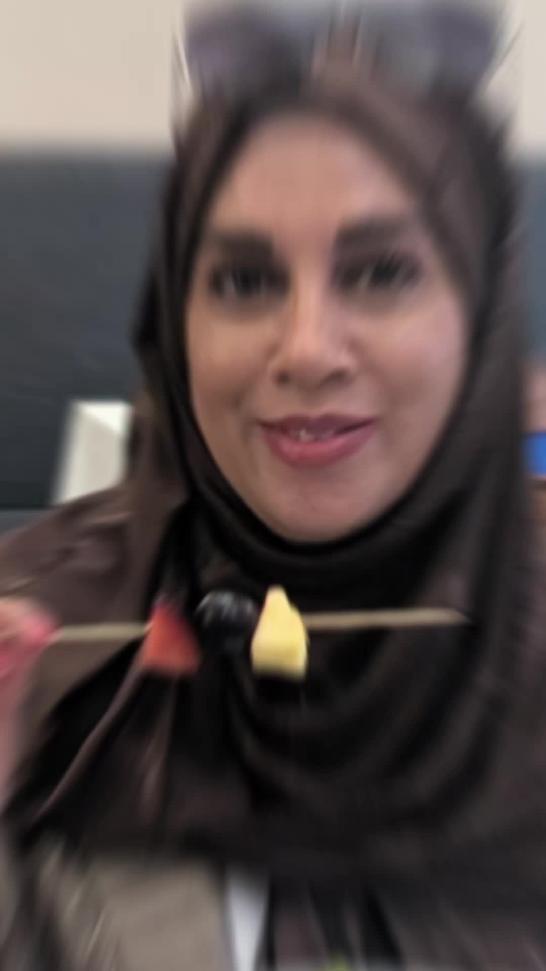 @Noorie