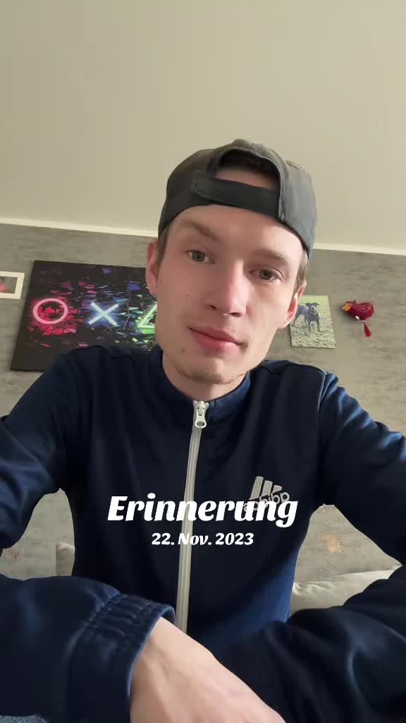 @Kingmax3112