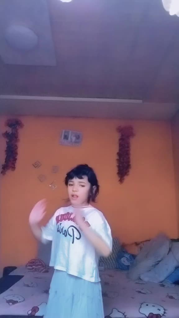 @Ivan pohlotka
