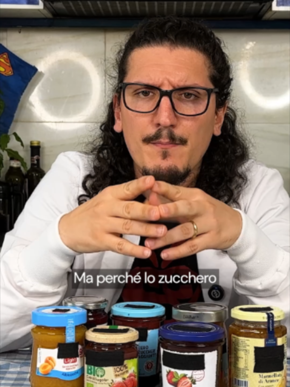 @Cookist