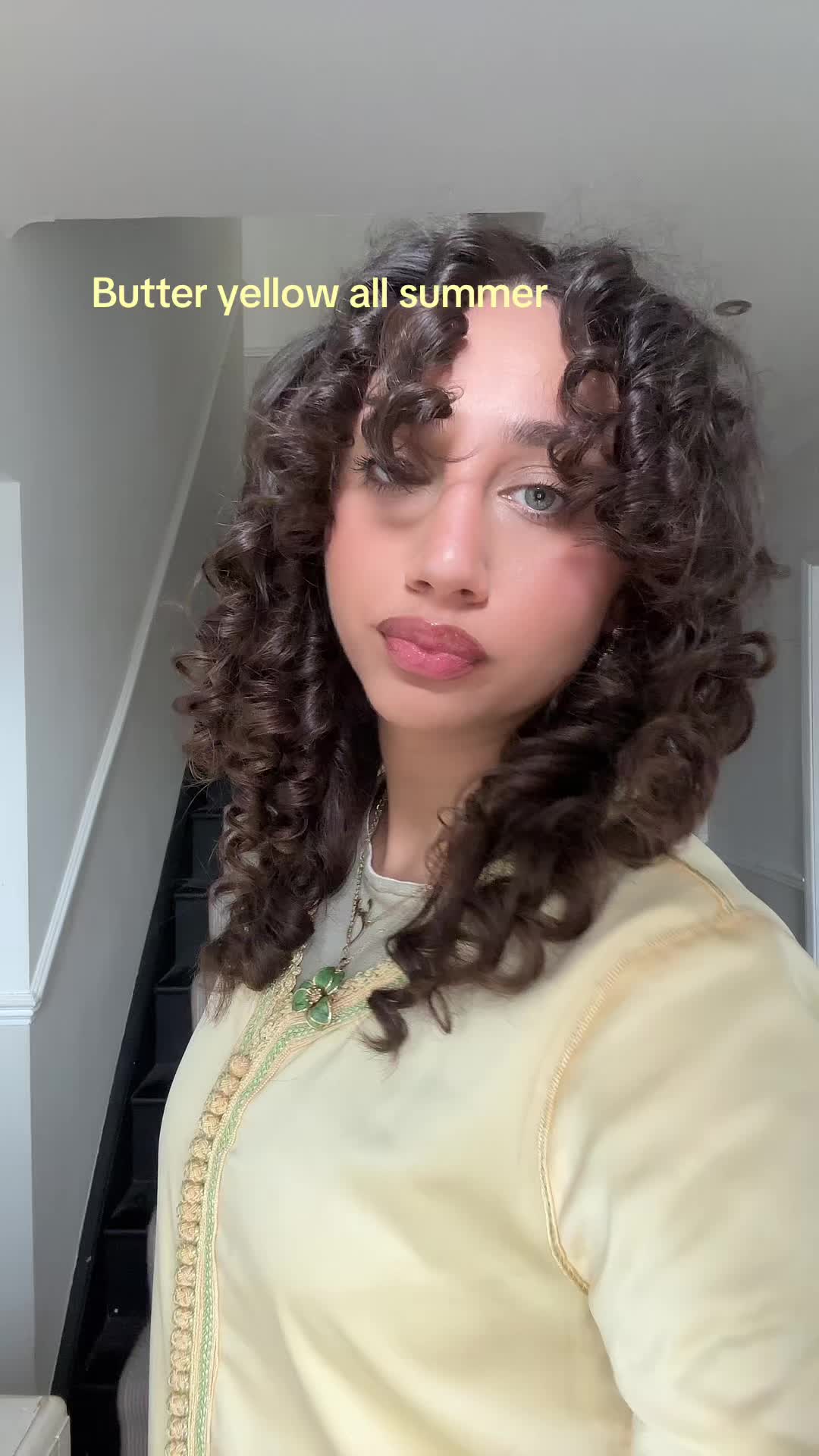 @Maryooma