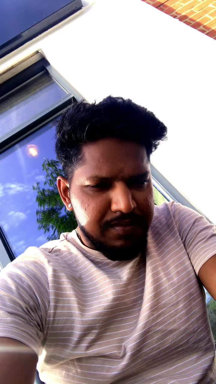 @Ragul Rk🇬🇧🐅