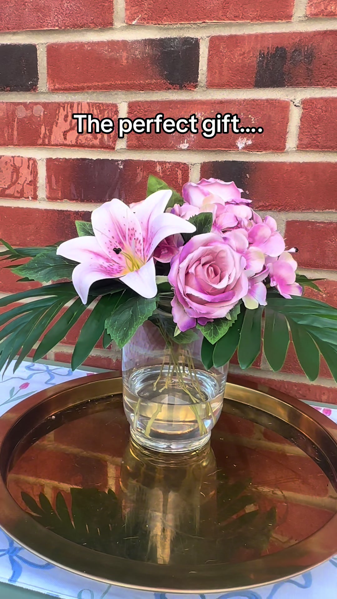 @BambisBlooms