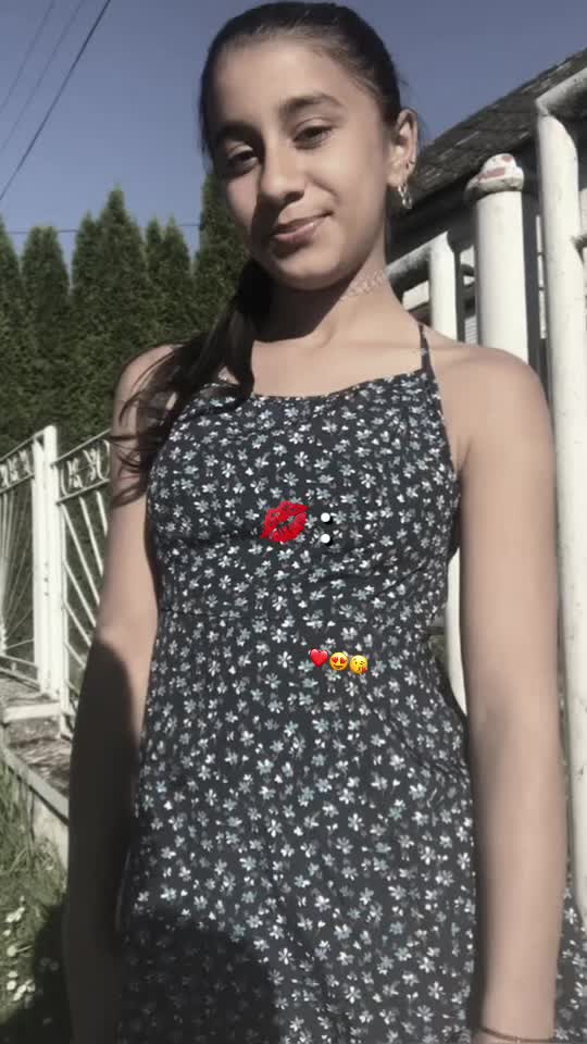 @Sabyy❤️🫶