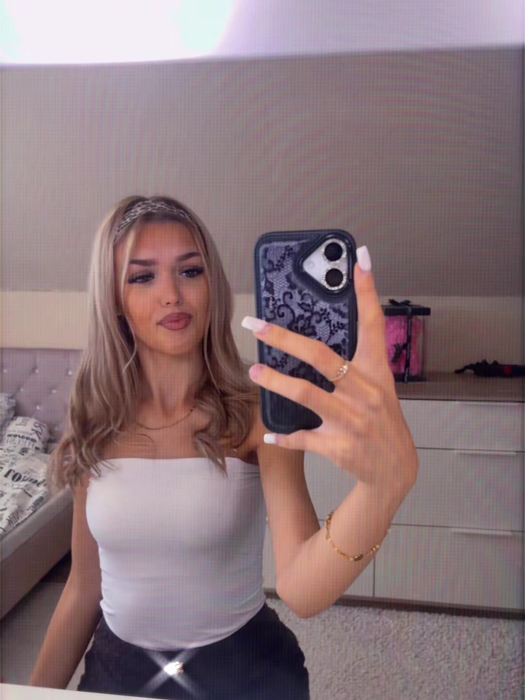 @𝐅𝐨𝐝𝐨𝐫 𝐂𝐢𝐧𝐭𝐢𝐚🎀