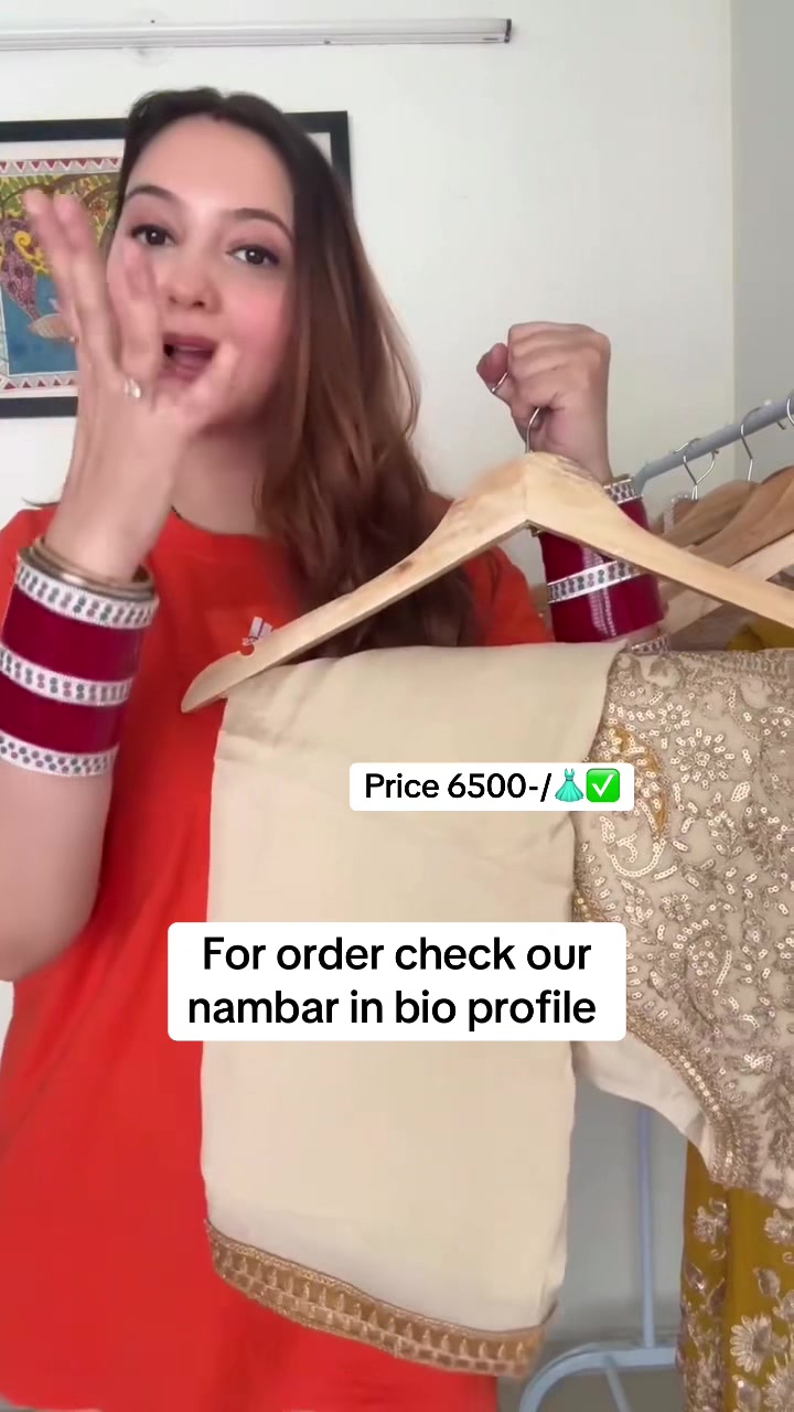@Chawla Silk store