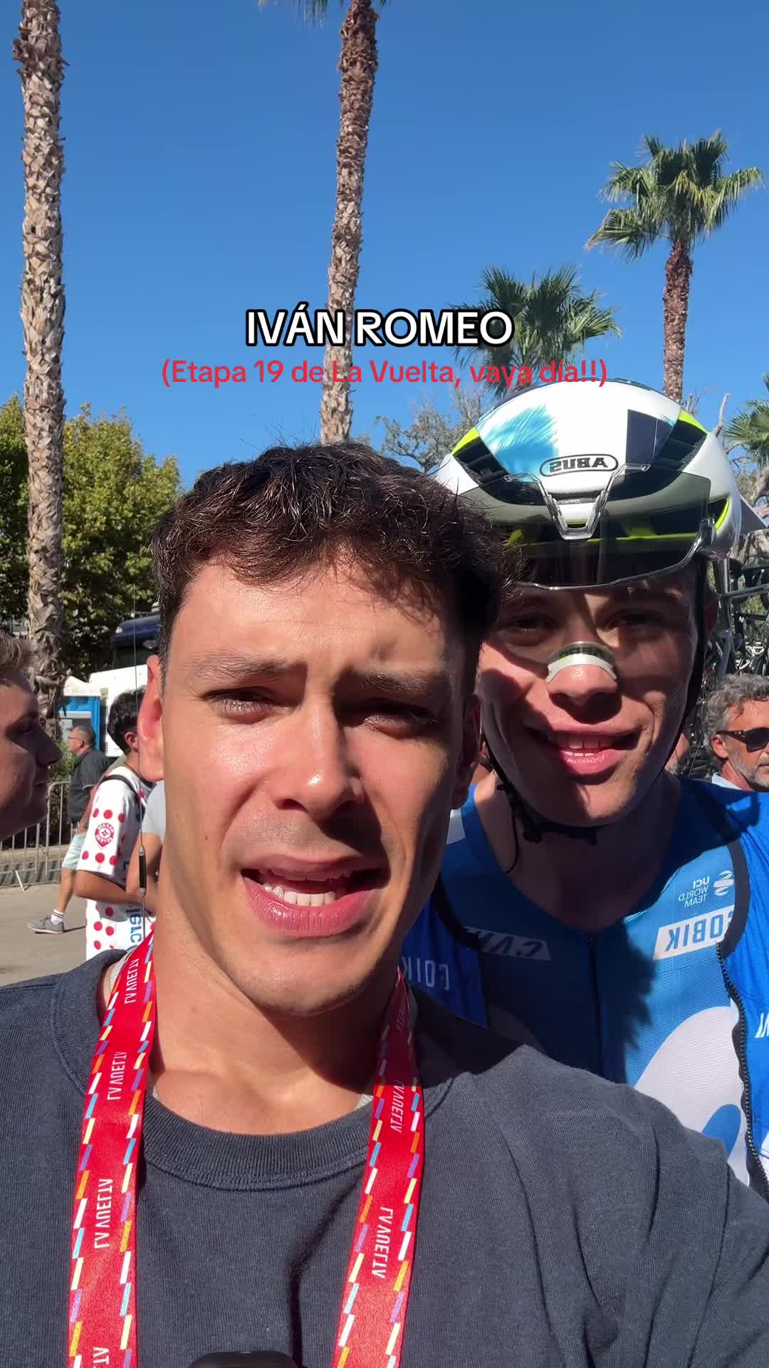 @Albertolopezk