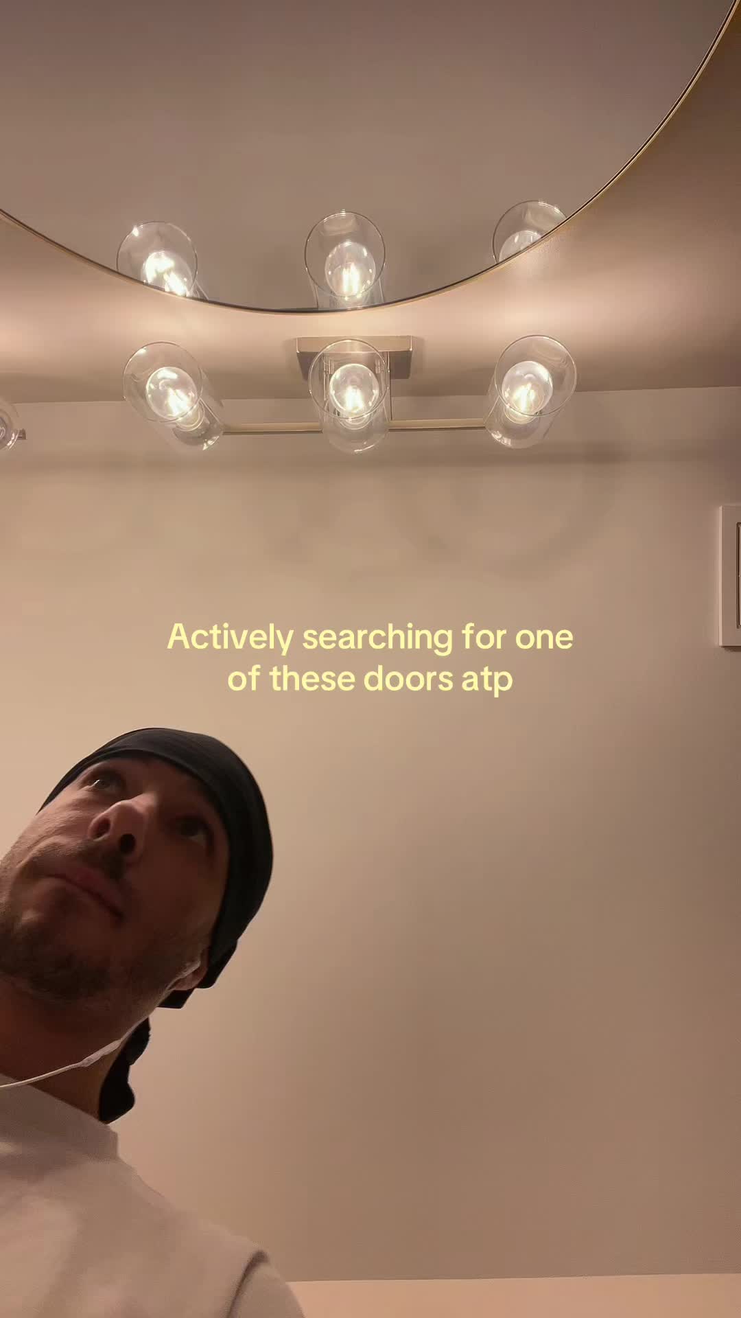 @sirrsage