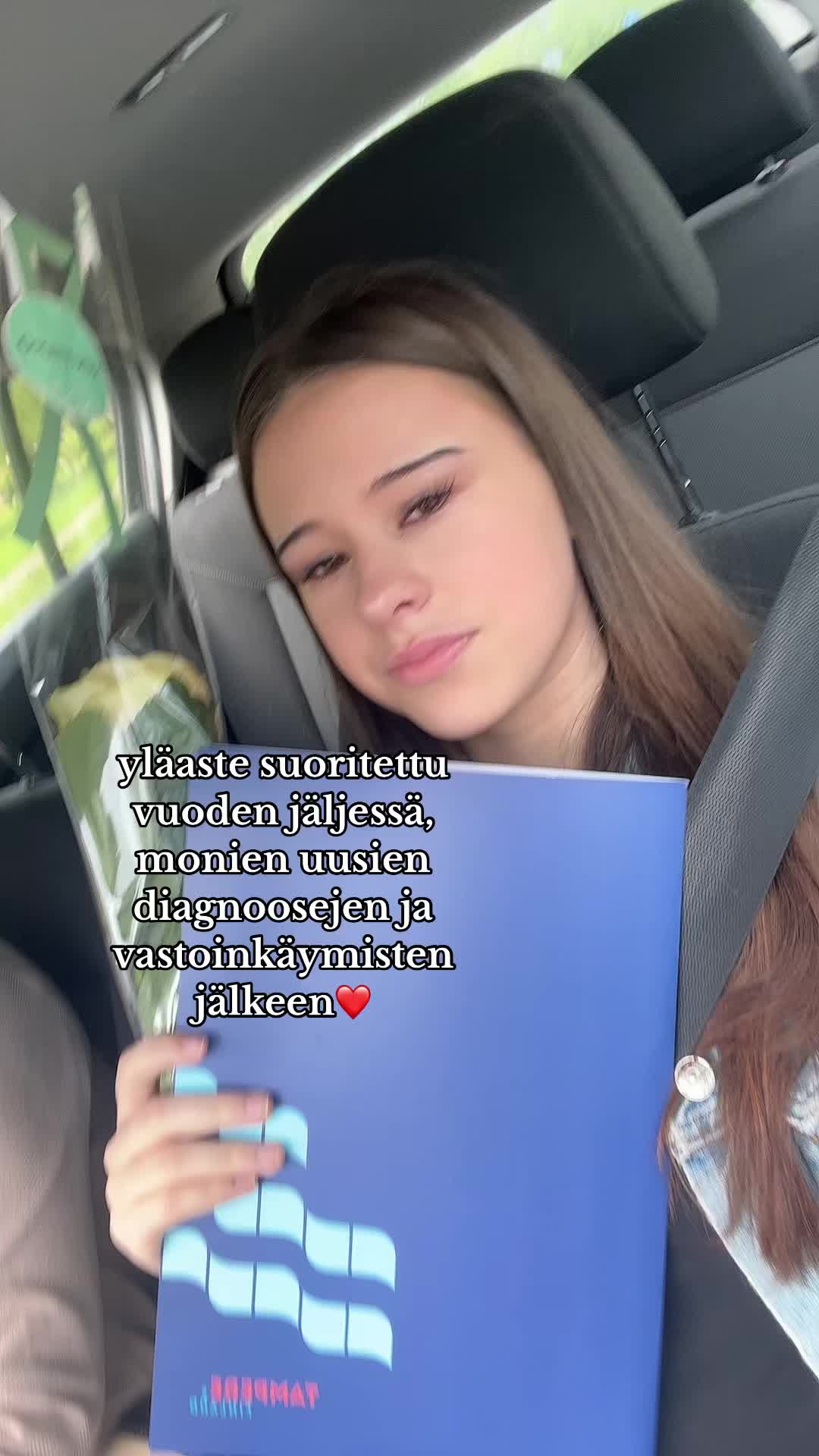 @𝓟👸🏽