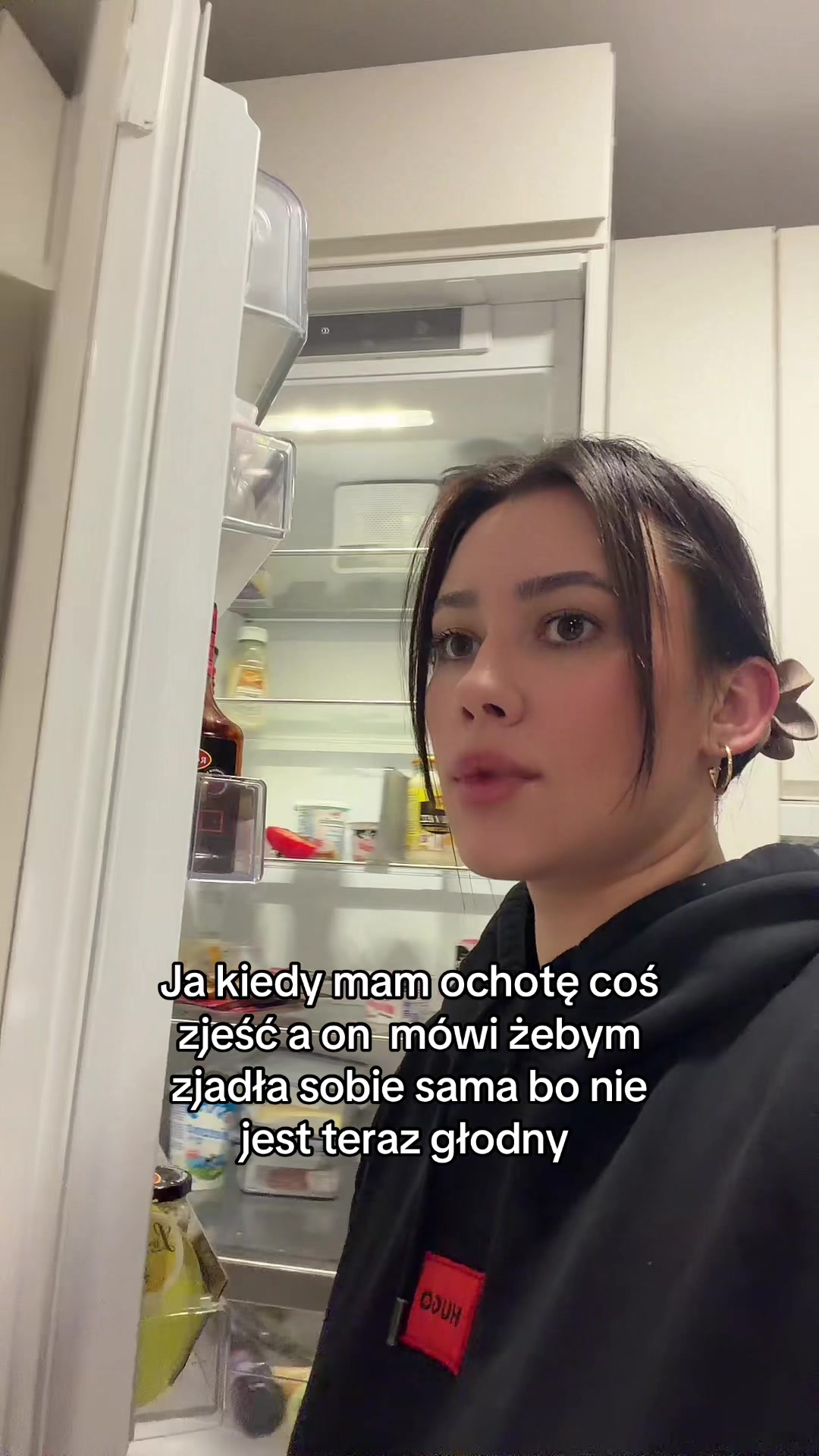 @Magginam 🖤