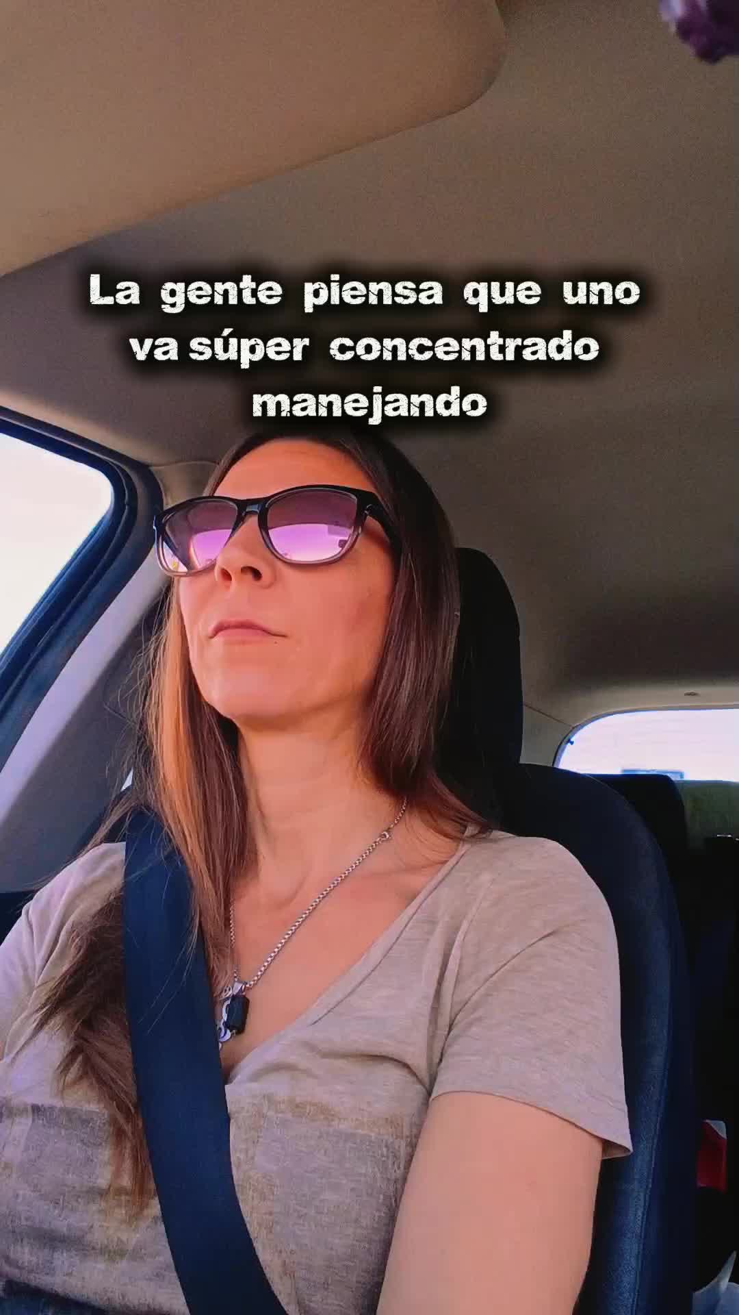 @Eri