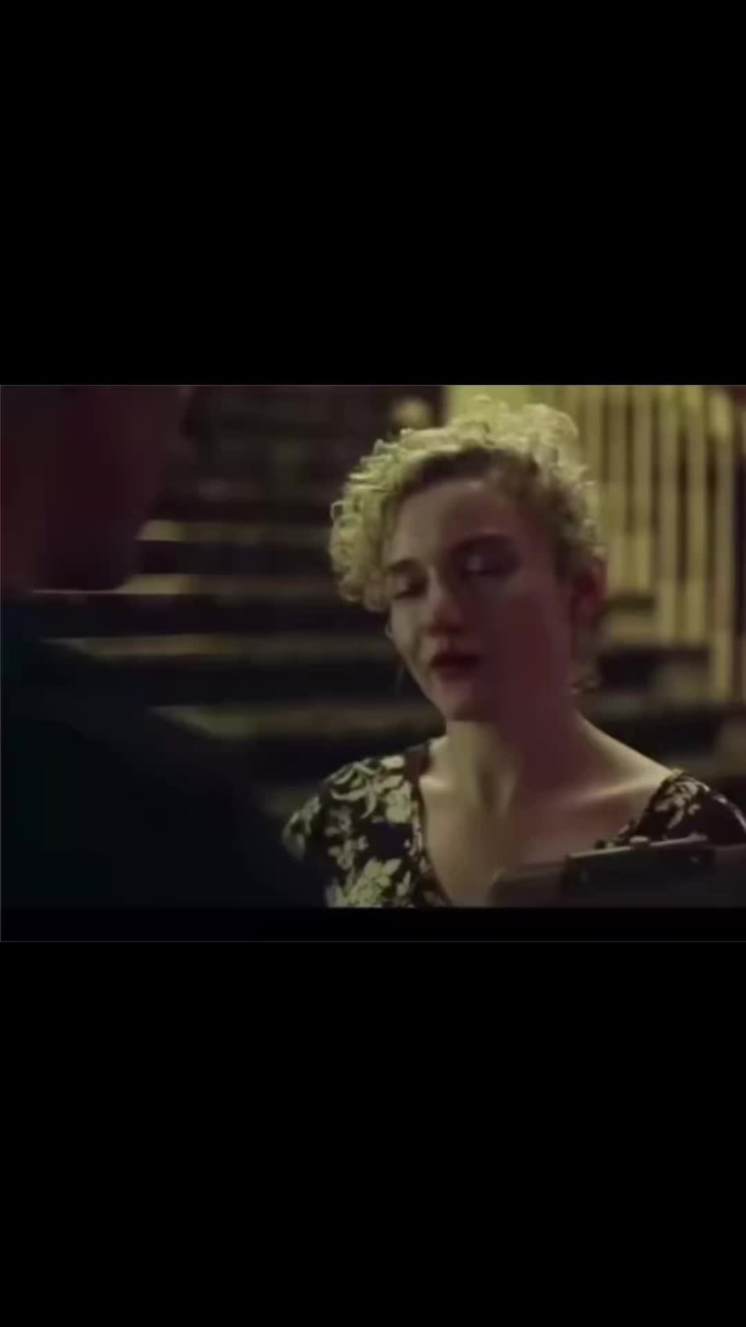 @Relive The Feels