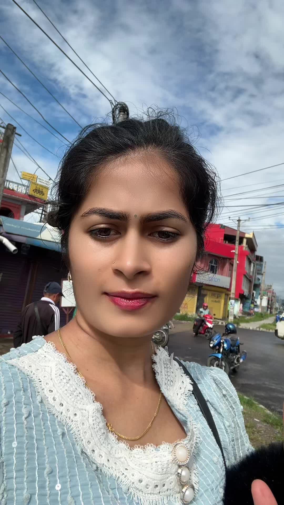 @samikshyadhakal73