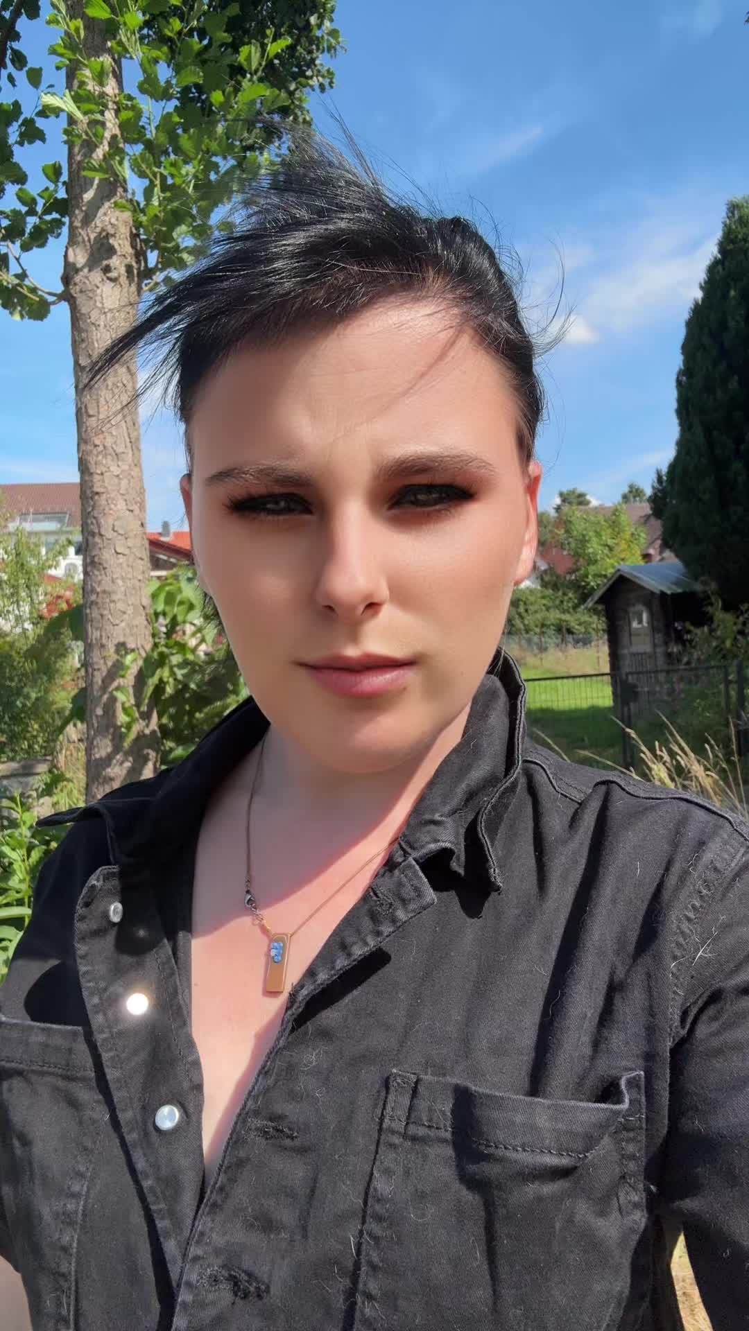 @Jessy__SKS