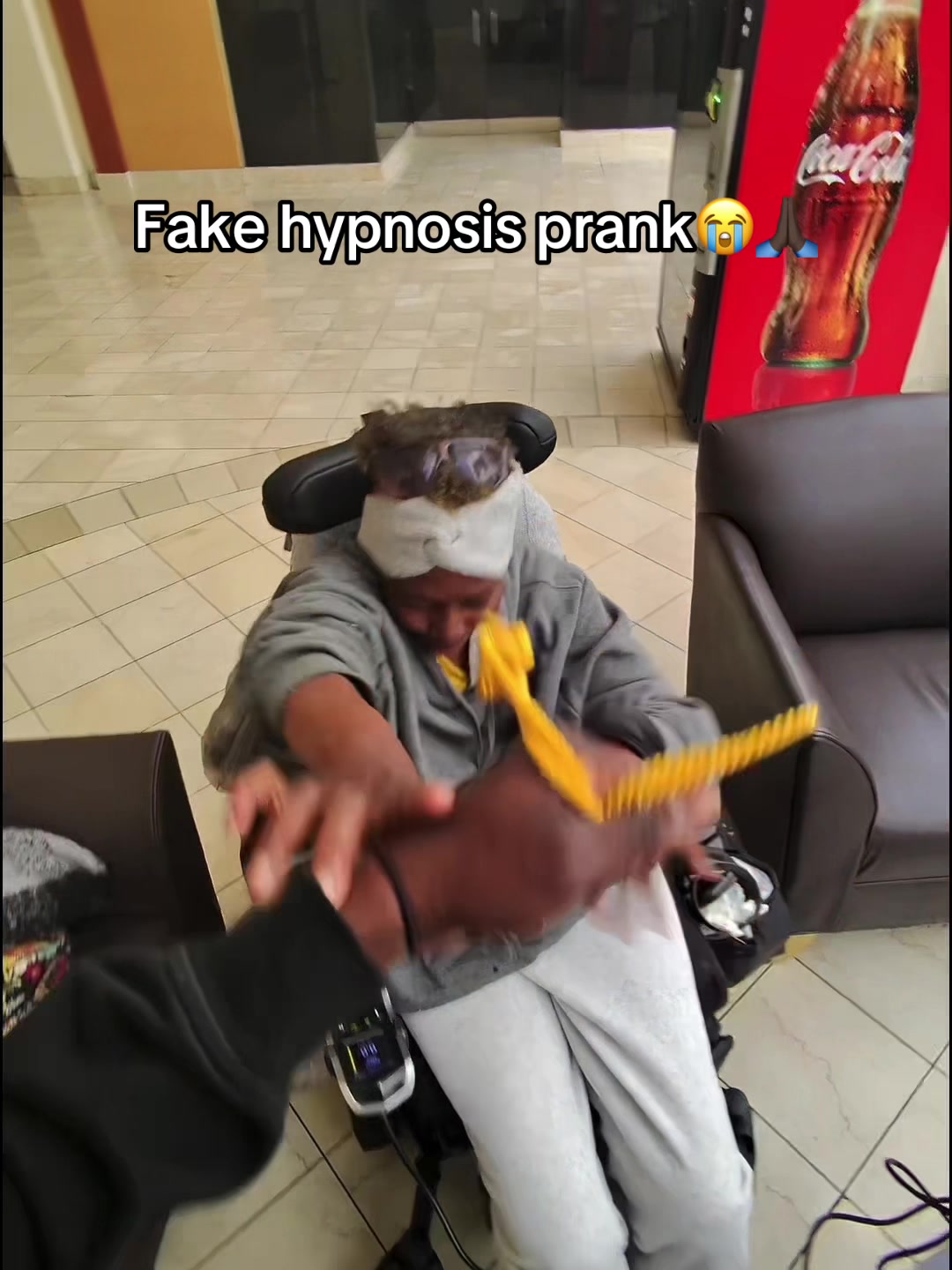 @briltv