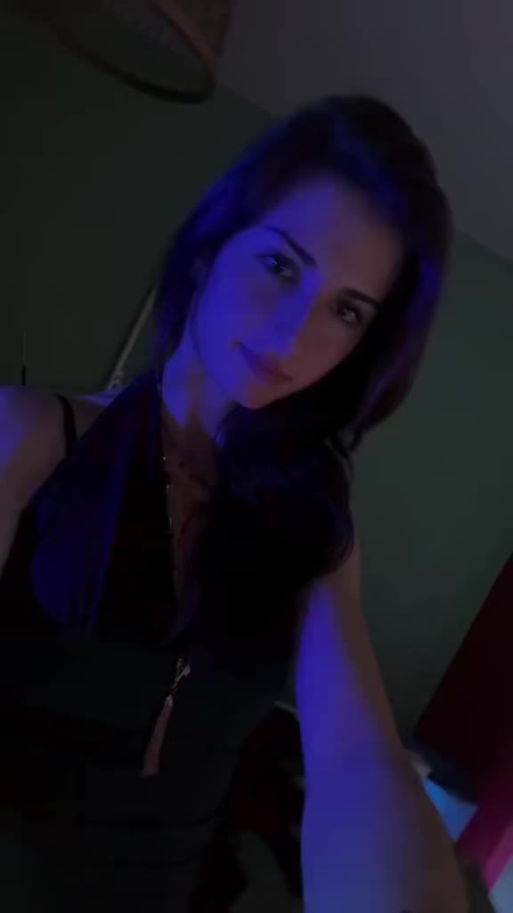 @Ana💋