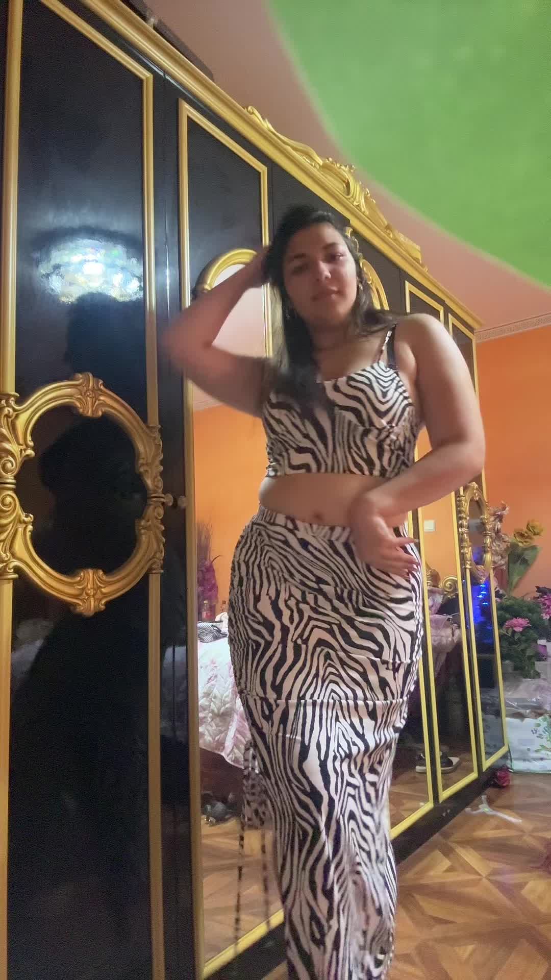 @patricia_ioanovici