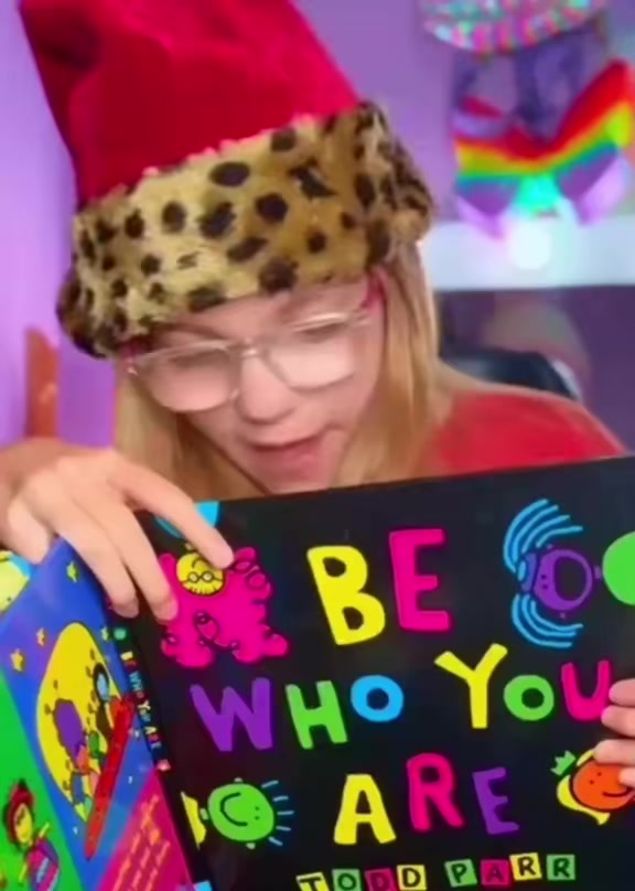 @rebekahcawthornebackup