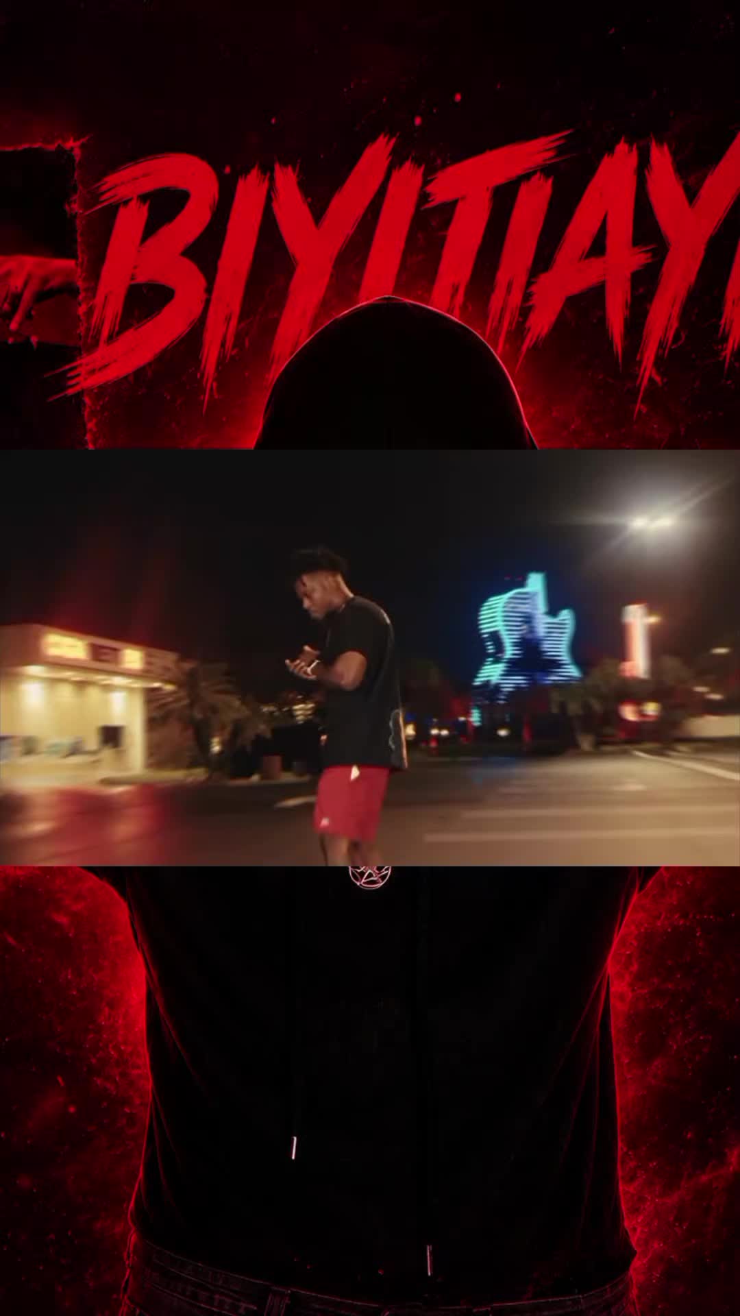 @BIYITIAYITI🇭🇹🇸🇷