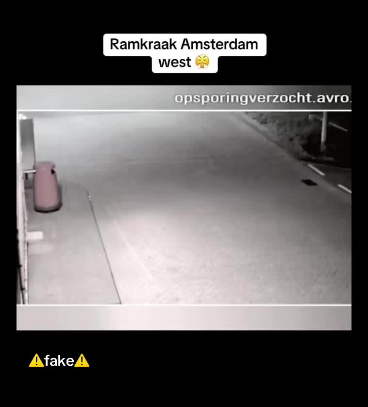 @evontjee
