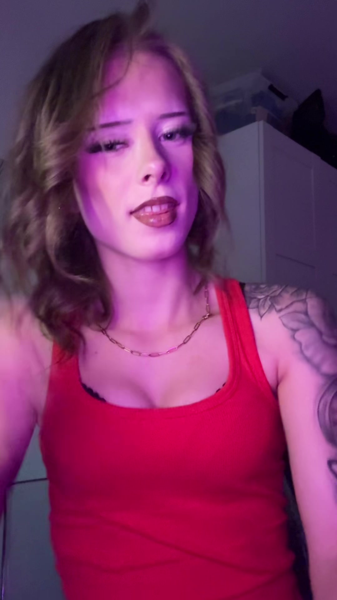 @Zoe&eacute;