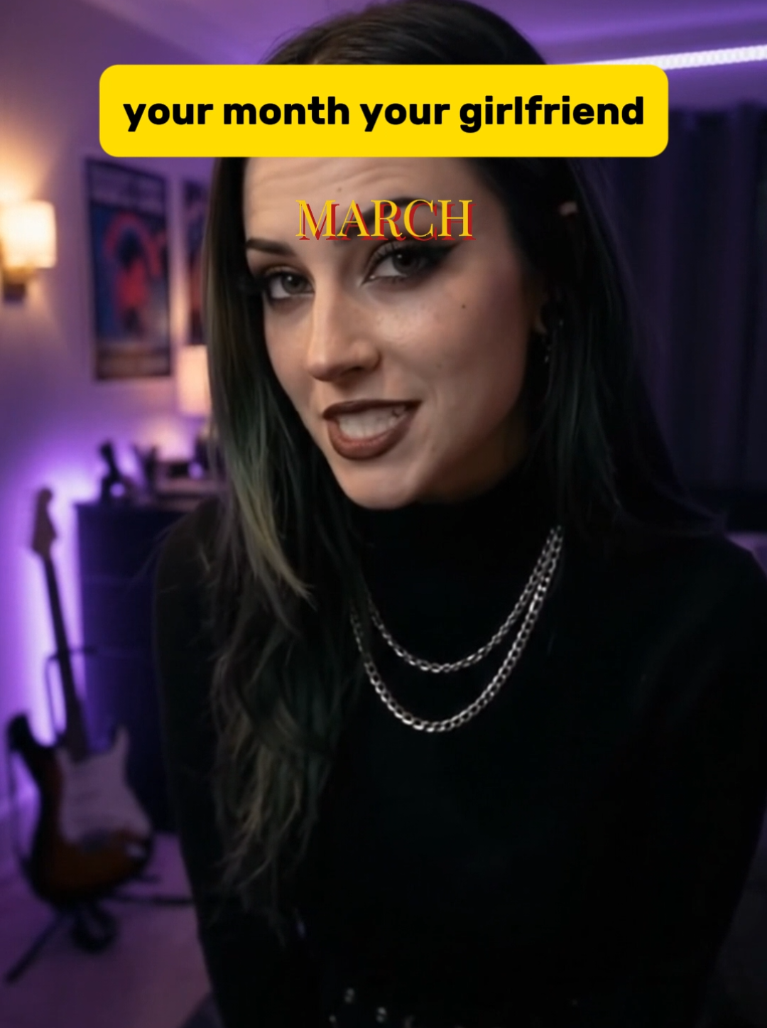 @ASMR.Tv