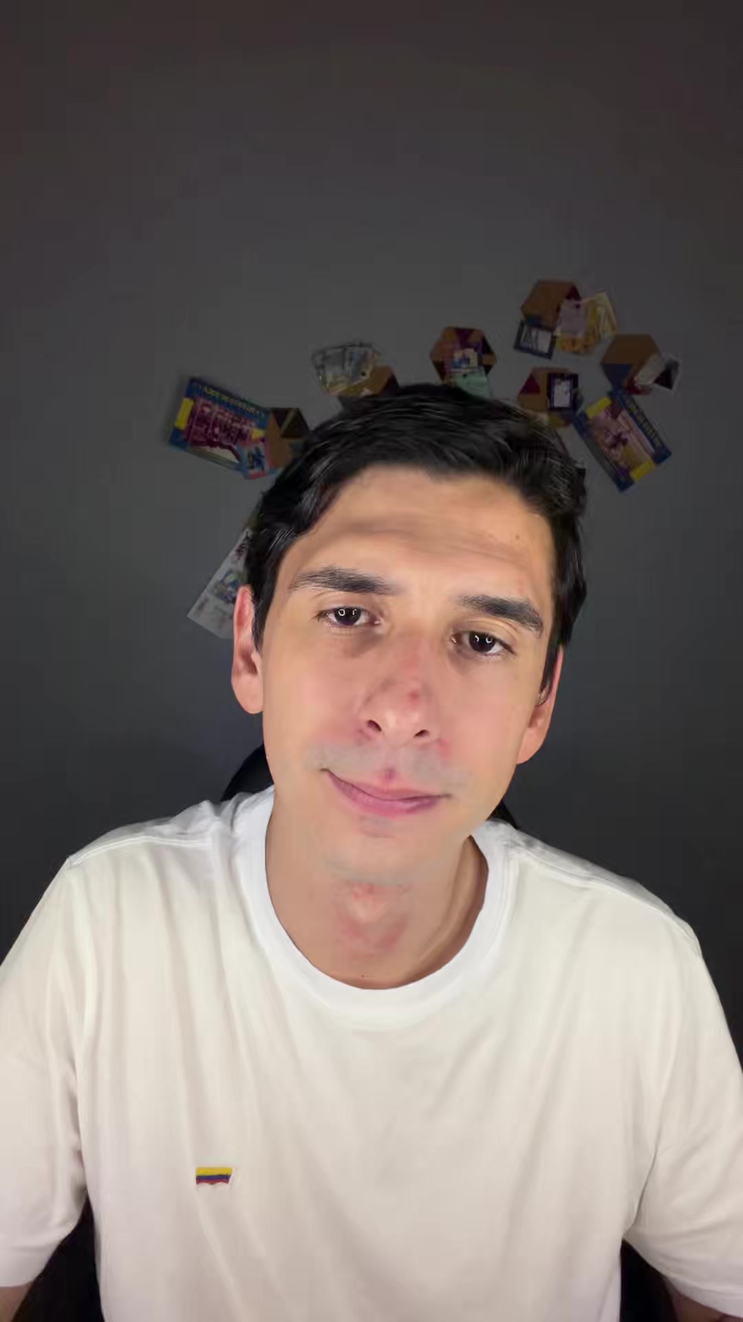 @davidtoledoosp
