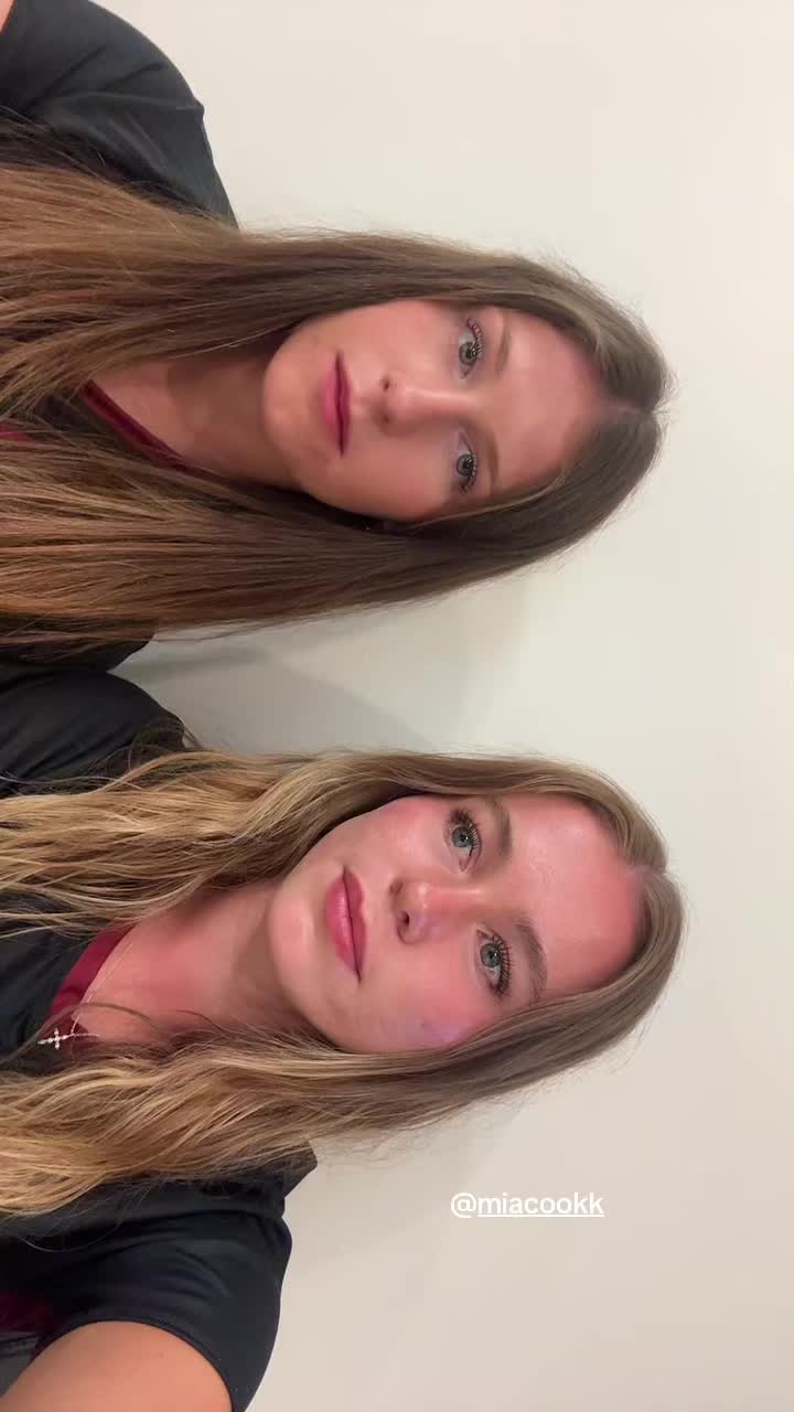 @bekkywekky