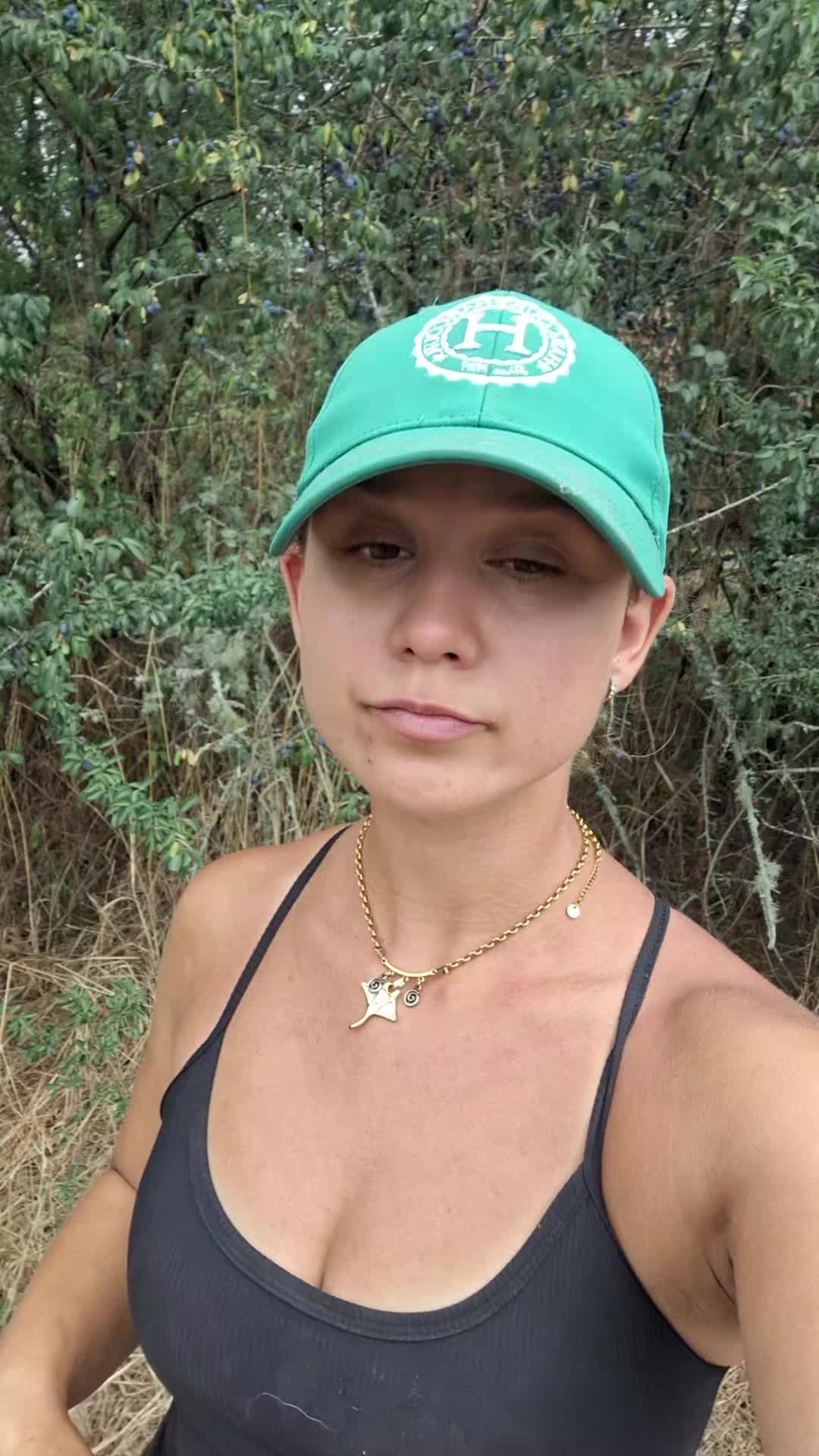 @Une.fleur.a.cheval