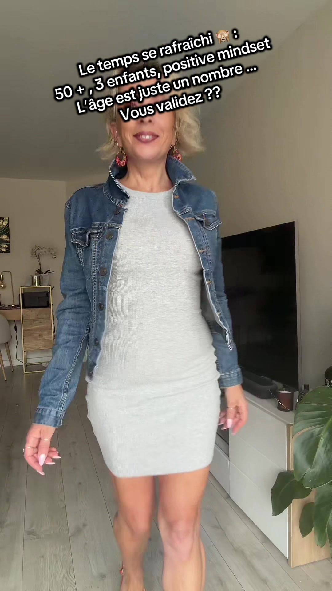 @Petitelilydeparis