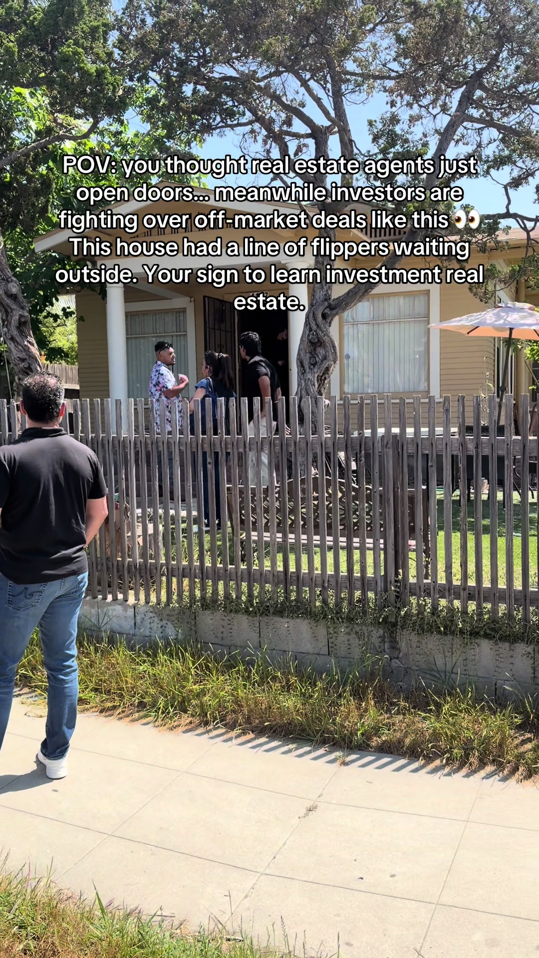 @Anastasiia San Diego Realtor