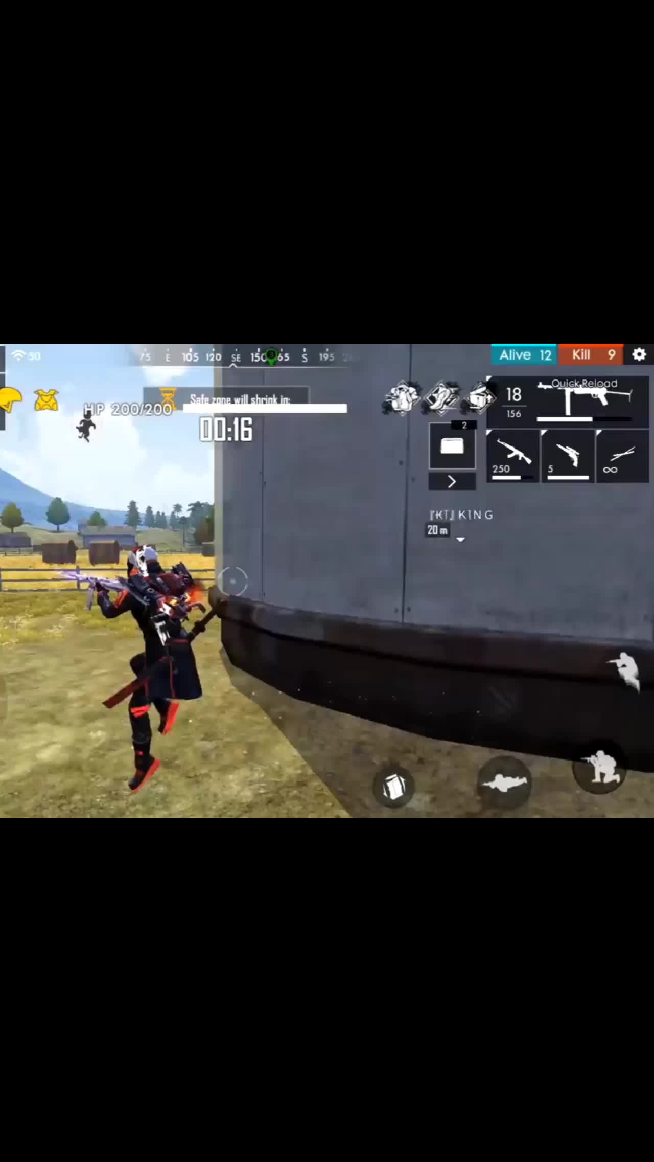 @FF_KillsLengend