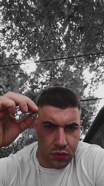 @Milosev Bosko