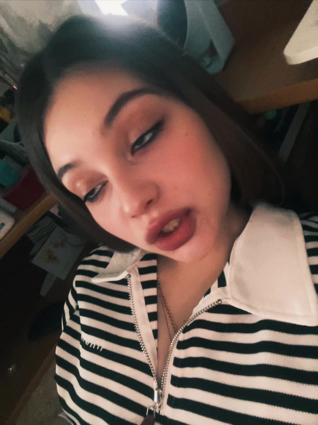 @costohka03