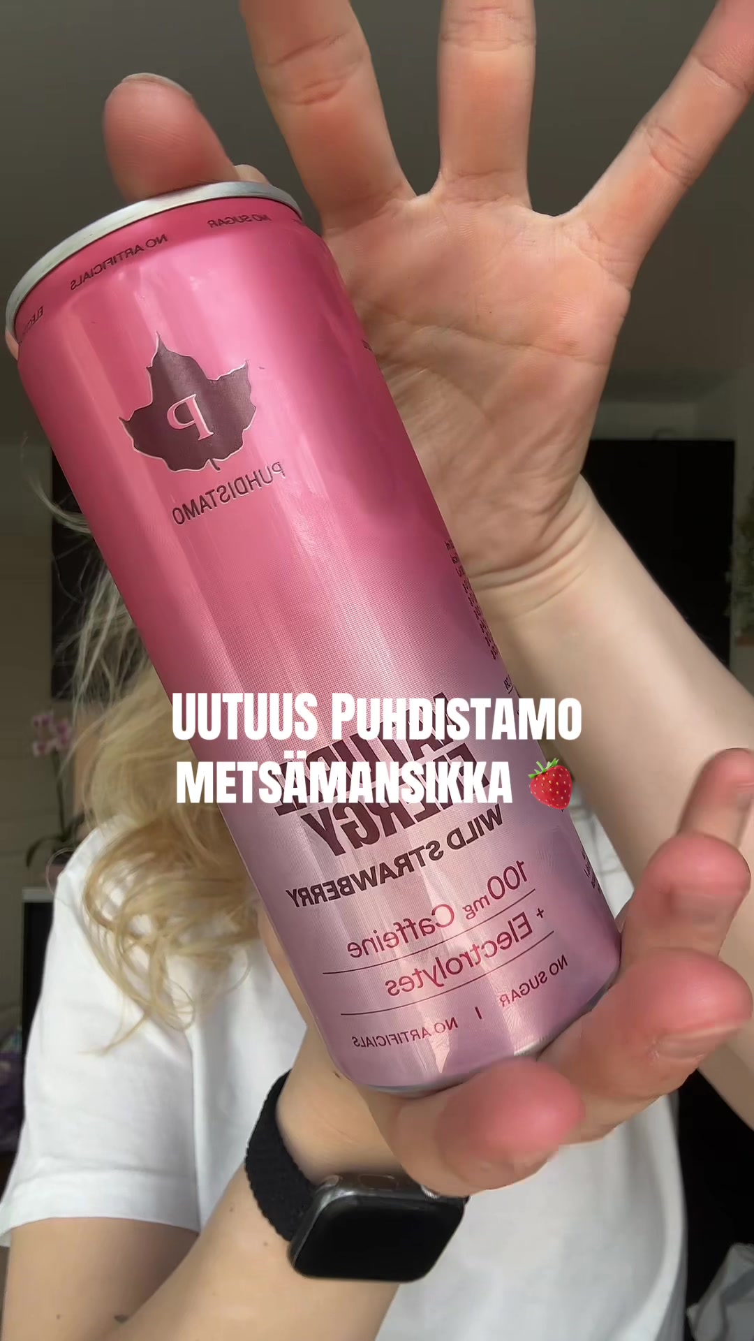 @Vanessa🌟💕 || -60kg