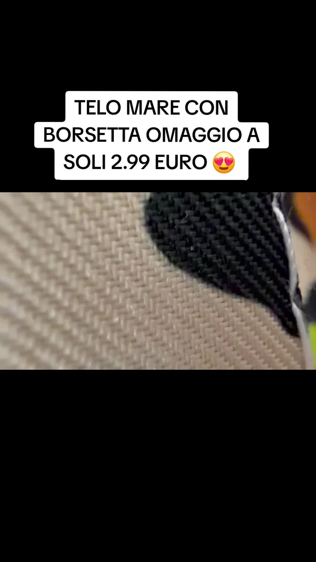 @Gabriele